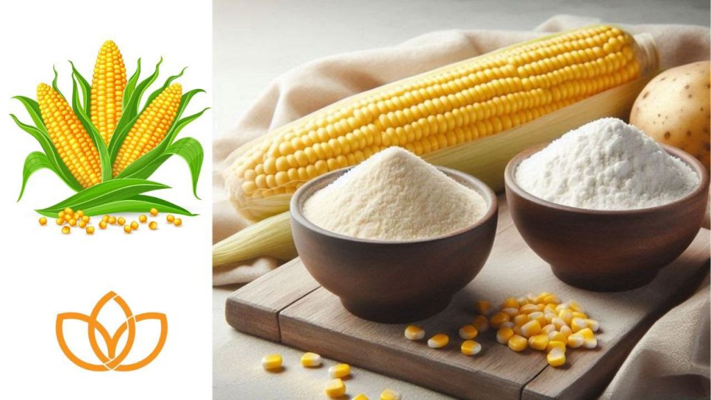 photo_1_2025-05-18_13-43-47 با نشاسته ذرت چی درست کنیم؟