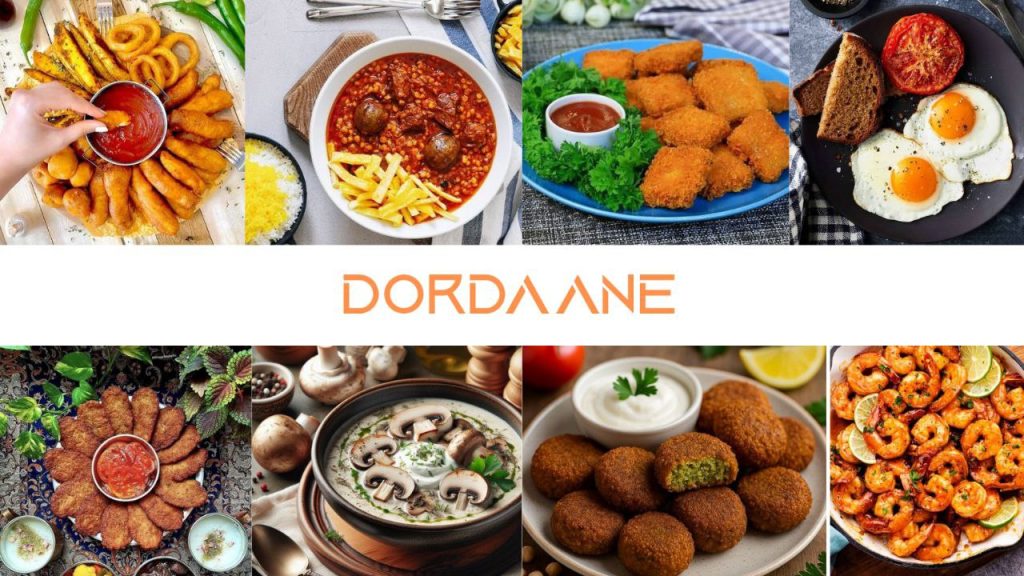 photo_1_2025-05-18_14-25-39 با نشاسته ذرت چی درست کنیم؟