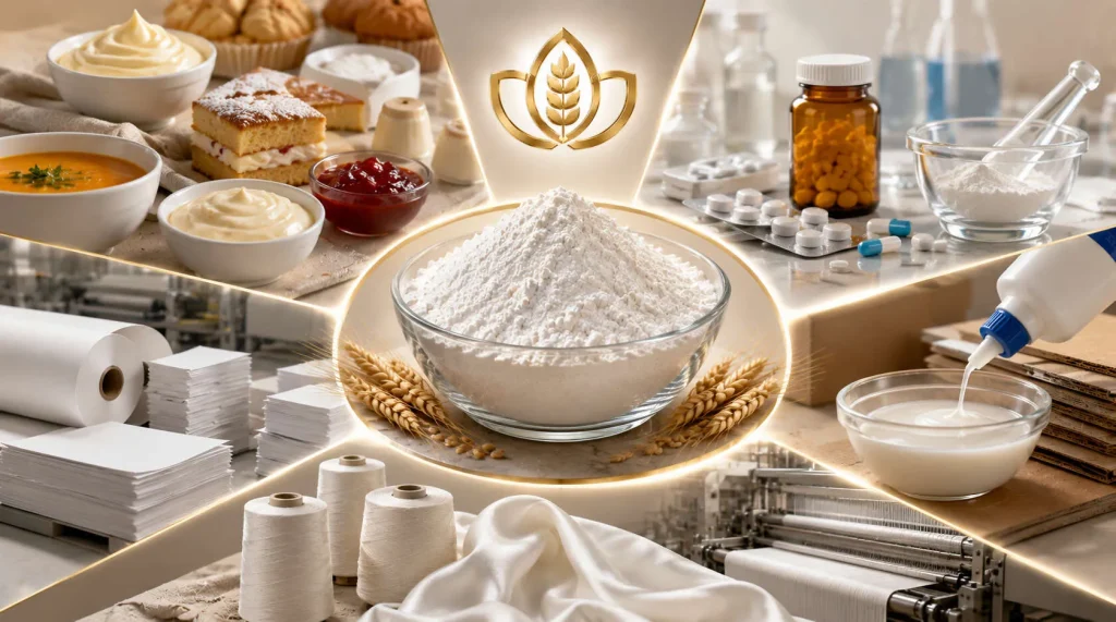 optimized_by_opt.imum.ir__2026-08-08_11-41-27 خرید نشاسته فوق تصفیه
