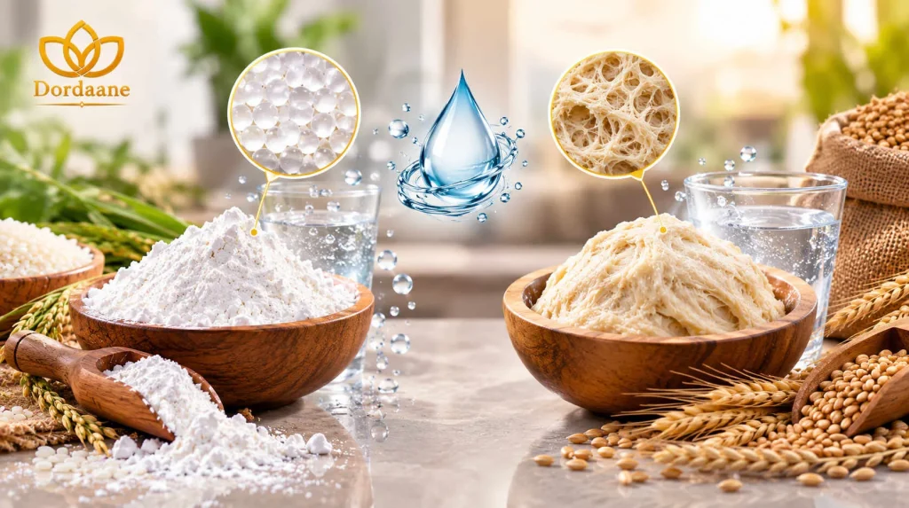 خرید عمده گلوتن خرید عمده گلوتن
